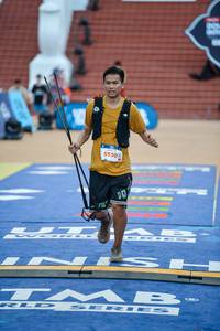 BIB: 5530
                            <button type="button" onclick="openModal(22756451)" class="btn btn-primary btn-sm float-right btn-popup" data-toggle="modal" data-target=".modal-high-quality">
                        <i class="fas fa-shopping-cart"></i> Add to Cart
                    </button>
                                            <button type="button" onclick="isThisMe(22756451, true)" class="btn btn-success btn-sm float-right btn-popup btn-isme hidden" data-toggle="tooltip" data-placement="bottom" title="นี่คือรูปของคุณใช่ไหม คลิกที่นี่เพื่อเอาเข้าอัลบั้ม">
                        <i class="fas fa-plus"></i> Add to album
                    </button>
                    <button type="button" onclick="isThisMe(22756451, false)" class="btn btn-warning btn-sm float-right btn-popup btn-isnotme hidden">
                        <i class="fas fa-ban"></i> Remove from album
                    </button>